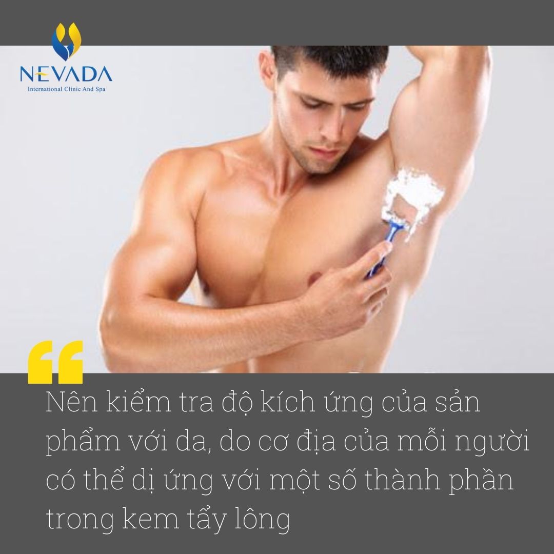 kem tẩy lông cho nam, kem tẩy lông cho nam giới, kem triệt lông cho nam, kem tẩy lông dành cho nam, kem tẩy lông vĩnh viễn cho nam