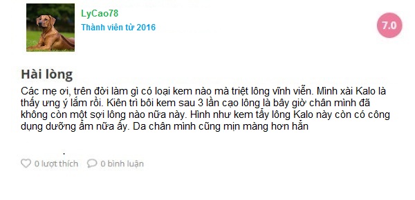 kem triệt lông vĩnh viễn kalo có tốt không, kem tẩy lông kalo, kem triệt lông vĩnh viễn kalo lotion 60ml, kem tẩy lông kalo có tốt không, kem tẩy lông vĩnh viễn kalo, kem triệt lông vĩnh viễn kalo lotion