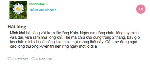 kem triệt lông vĩnh viễn kalo có tốt không, kem tẩy lông kalo, kem triệt lông vĩnh viễn kalo lotion 60ml, kem tẩy lông kalo có tốt không, kem tẩy lông vĩnh viễn kalo, kem triệt lông vĩnh viễn kalo lotion