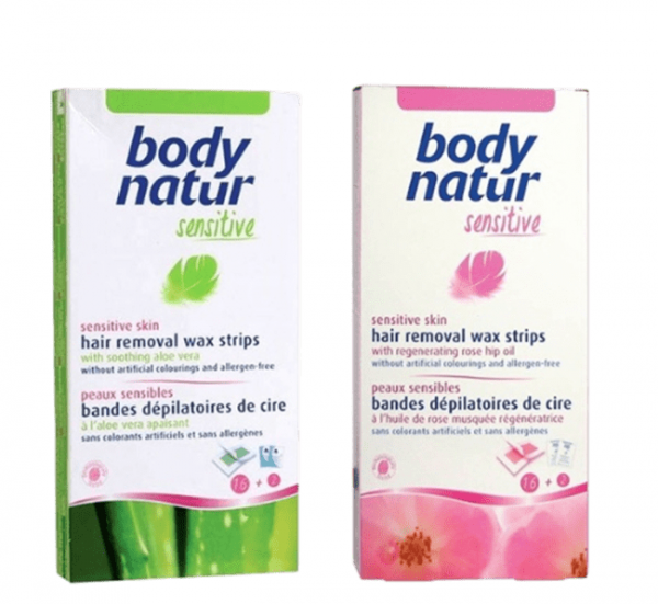 kem tẩy lông body natur, kem tẩy lông body natur review, kem tẩy lông body, tẩy lông body natur, kem tẩy lông nads, kem tẩy lông Body Natur có tốt không?