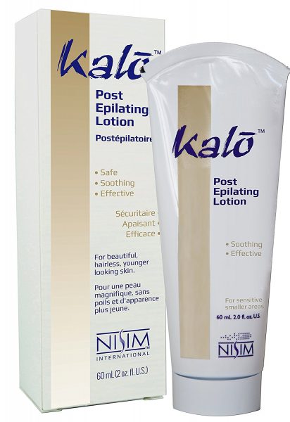 kem triệt lông vĩnh viễn kalo có tốt không, kem tẩy lông kalo, kem triệt lông vĩnh viễn kalo lotion 60ml, kem tẩy lông kalo có tốt không, kem tẩy lông vĩnh viễn kalo, kem triệt lông vĩnh viễn kalo lotion