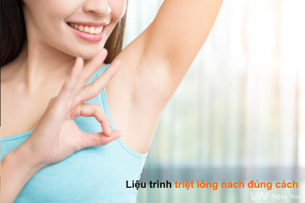liệu trình triệt lông nách, liệu trình triệt lông nách vĩnh viễn, liệu trình triệt lông nách bao lâu, liệu trình tẩy lông nách, 1 liệu trình triệt lông nách, liệu trình triệt lông nách spa, liệu trình triệt lông nách spa tại hà nội, liệu trình triệt lông nách hiệu quả, liệu trình triệt lông nách vĩnh viễn tại spa, liệu trình triệt lông nách vĩnh viễn tại hà nội, liệu trình triệt lông nách vĩnh viễn trọn gói giá bao nhiêu, liệu trình triệt lông nách vĩnh viễn an toàn không, liệu trình triệt lông nách vĩnh viễn hiệu quả không, liệu trình triệt lông nách vĩnh viễn bao lâu, liệu trình triệt lông nách vĩnh viễn bao nhiêu lần, liệu trình triệt lông nách vĩnh viễn bảo hành trọn đời, liệu trình triệt lông nách vĩnh viễn như thế nào, liệu trình triệt lông nách vĩnh viễn mất bao lâu, quy trình triệt lông nách, liệu trình triệt lông nách đúng cách, quy trình triệt lông nách đúng cách, liệu trình triệt lông nách an toàn, quy trình triệt lông nách an toàn, quy trình triệt lông nách vĩnh viễn tại Nhà, liệu trình triệt lông nách tại Nhà