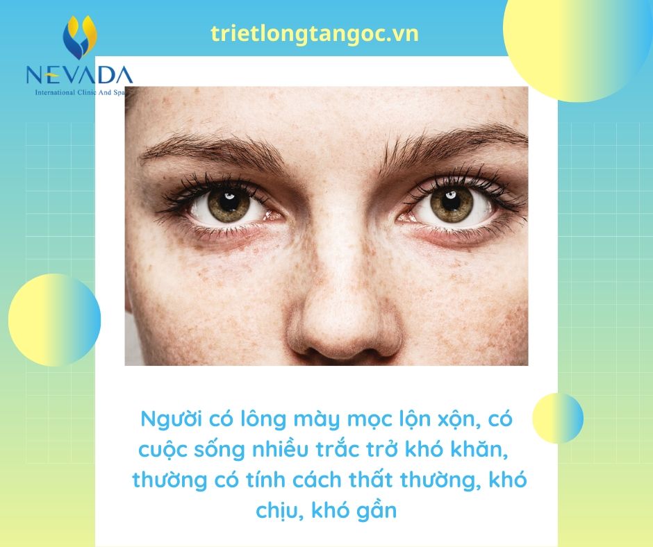 lông mày mọc ngược, đuôi lông mày mọc ngược, lông mày mọc ngược ở đuôi, lông mày mọc lộn xộn, chân mày mọc ngược, đầu lông mày mọc ngược, lông mày ngược, lông mày lộn xộn, lông mày mọc ngược lên, đuôi lông mày lộn xộn, lông mày mọc dựng lên, chân mày dựng đứng, đầu lông mày, không có lông mày, lông mi mọc lộn xộn, lông mày dựng ngược ở đàn ông, lông mày dựng đứng, lông mày dựng ngược là như thế nào, lông mày dựng ngược, lông mày dựng đứng ở đầu, chân mày dựng ngược, sợi lông mày mọc ngược