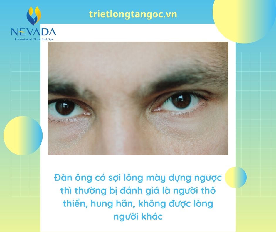 lông mày mọc ngược, đuôi lông mày mọc ngược, lông mày mọc ngược ở đuôi, lông mày mọc lộn xộn, chân mày mọc ngược, đầu lông mày mọc ngược, lông mày ngược, lông mày lộn xộn, lông mày mọc ngược lên, đuôi lông mày lộn xộn, lông mày mọc dựng lên, chân mày dựng đứng, đầu lông mày, không có lông mày, lông mi mọc lộn xộn, lông mày dựng ngược ở đàn ông, lông mày dựng đứng, lông mày dựng ngược là như thế nào, lông mày dựng ngược, lông mày dựng đứng ở đầu, chân mày dựng ngược, sợi lông mày mọc ngược