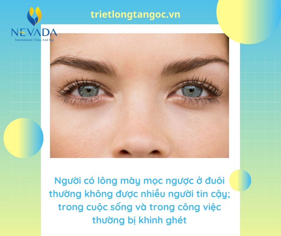 lông mày mọc ngược, đuôi lông mày mọc ngược, lông mày mọc ngược ở đuôi, lông mày mọc lộn xộn, chân mày mọc ngược, đầu lông mày mọc ngược, lông mày ngược, lông mày lộn xộn, lông mày mọc ngược lên, đuôi lông mày lộn xộn, lông mày mọc dựng lên, chân mày dựng đứng, đầu lông mày, không có lông mày, lông mi mọc lộn xộn, lông mày dựng ngược ở đàn ông, lông mày dựng đứng, lông mày dựng ngược là như thế nào, lông mày dựng ngược, lông mày dựng đứng ở đầu, chân mày dựng ngược, sợi lông mày mọc ngược