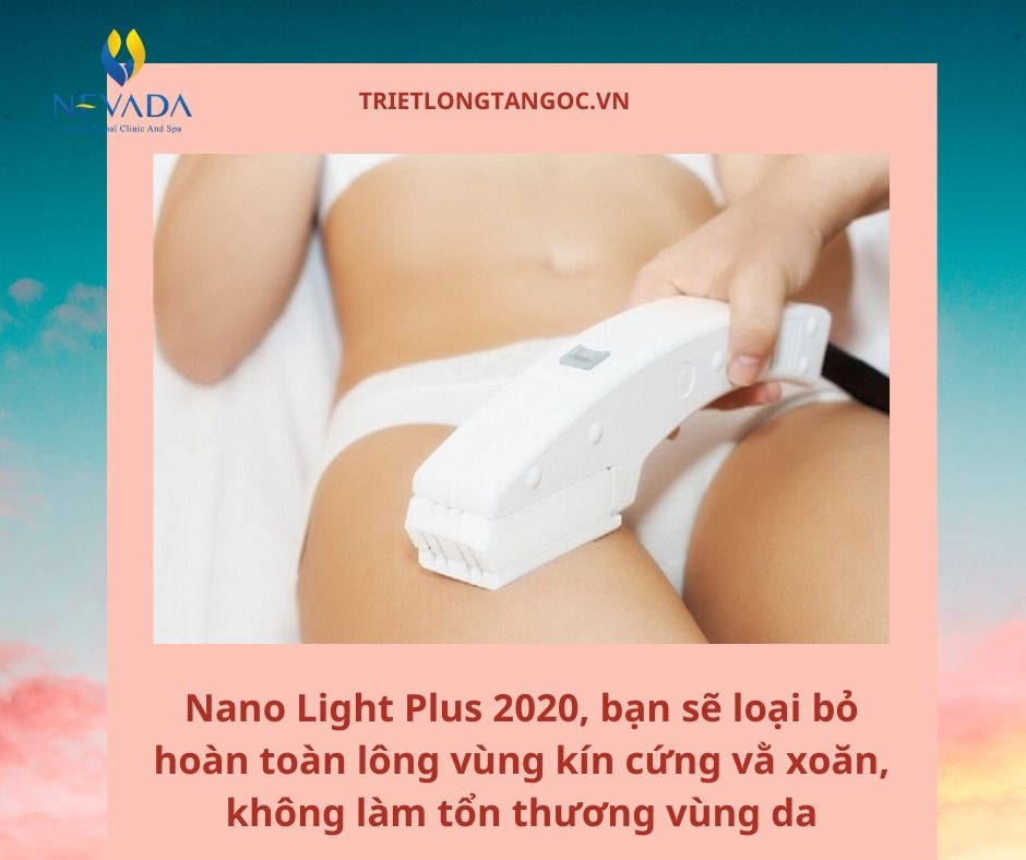 phương pháp làm mềm lông vùng kín, làm mềm lông vùng kín, lông vùng kín cứng, lông mu cứng, lông vùng kín khô cứng, lông mu rậm phải làm sao, lông mu cứng và đau, long mu ram, lông mu khô cứng, cách làm mềm lông mu sau khi cạo, lông mu dày và cứng, đau lông mu, lông mu cứng gây ngứa, cách làm mềm lông vùng kín sau khi cạo, cách làm mềm lông mu, làm mềm lông mu, làm sao để lông mu mềm, cách làm mềm lông vùng kín, tại sao lông mu lại cứng, cách tỉa lông mu ở nữ, long mu, lông mu của phụ nữ, lông vùng kín nhiều phải làm sao, long lon ram, lông mu nữ rậm cứng, rậm lông mu, làm sao để lông vùng kín mềm mại, lông mu dày, vùng kín nhiều lông phải làm sao, tẩy lông mu phụ nữ, lông mu, cách làm mềm mượt lông vùng kín, cách làm lông mềm, triệt lông bị ngứa, đau vùng lông mu, tại sao bị ngứa vùng kín, ngứa vùng kín nam, mu nu, ngứa cơ quan sinh dục, vùng kín có mùi hôi nhưng không ngứa, vùng kín có mùi, longmu, ngứa vùng kín ở nữ, chức năng của lông mu, mu long, lông mu ở phụ nữ, các kiểu lông mu phụ nữ, mu ram, triệt lông mu vĩnh viễn, lông mu rậm, mu to long ram, triệt lông vùng kín nữ, tẩy lông mu, ngứa vùng kín ở nam giới, triệt lông mu, vùng kín rậm rạp phải làm sao, ngứa vùng lông mu, mu nữ, tia long mu, tẩy lông mu vùng kín, hiện tượng ngứa tay chân, tay long lon, lông mu rậm và cứng, ngứa vùng kín phải làm sao, mu lông, bikini mu to, long mu nu gioi, ngứa lông mu ở nữ, lông mu nhiều phải làm sao, vùng kín bị ngứa, cách triệt lông mu, tại sao lại bị ngứa vùng kín, mềm lông, ngứa vùng lông mu ở nữ, tác dụng của lông mu nữ, lo long mu, ngứa lông mu, ngứa rát vùng kín nam giới, bị ngứa lông mu vùng kín, tẩy lông mu nữ, đau lông vùng kín, bị ngứa vùng kín, triet long mu, tại sao vùng kín bị ngứa, long mu nu, vùng kín bị ngứa rát, tẩy lông vùng kín nữ, các loại lông mu, đau phần lông mu, mulong, lông mu nữ, cách làm lông vùng kín mềm, ngứa bộ phận sinh dục nữ, lông vùng kín quá rậm phải làm sao, ngứa ở vùng kín, cách tỉa lông mu, cách chữa rụng lông mu, mọc lông mu bị ngứa, ngứa âm đạo, lông vùng kín rậm, tẩy lông vùng kín nữ giới, bị ngứa vùng kín ở nữ, ngứa vùng kín nữ giới, ngứa ở vùng kín nam giới, tỉa lông mu, long mu la gi, ngứa vùng kín là bị gì, kem tẩy lông vùng kín nữ giới, tẩy lông vùng kín cho chị em, ngứa bộ phận sinh dục nam ve dem, cách làm lông mu mềm, lông mu ngứa, cách mọc lông mu nhanh nhất, ngứa vùng kín nữ, lông vùng kín phụ nữ, vùng kín, triệt lông mu nam giới