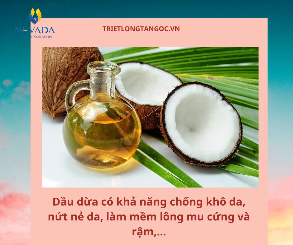 phương pháp làm mềm lông vùng kín, làm mềm lông vùng kín, lông vùng kín cứng, lông mu cứng, lông vùng kín khô cứng, lông mu rậm phải làm sao, lông mu cứng và đau, long mu ram, lông mu khô cứng, cách làm mềm lông mu sau khi cạo, lông mu dày và cứng, đau lông mu, lông mu cứng gây ngứa, cách làm mềm lông vùng kín sau khi cạo, cách làm mềm lông mu, làm mềm lông mu, làm sao để lông mu mềm, cách làm mềm lông vùng kín, tại sao lông mu lại cứng, cách tỉa lông mu ở nữ, long mu, lông mu của phụ nữ, lông vùng kín nhiều phải làm sao, long lon ram, lông mu nữ rậm cứng, rậm lông mu, làm sao để lông vùng kín mềm mại, lông mu dày, vùng kín nhiều lông phải làm sao, tẩy lông mu phụ nữ, lông mu, cách làm mềm mượt lông vùng kín, cách làm lông mềm, triệt lông bị ngứa, đau vùng lông mu, tại sao bị ngứa vùng kín, ngứa vùng kín nam, mu nu, ngứa cơ quan sinh dục, vùng kín có mùi hôi nhưng không ngứa, vùng kín có mùi, longmu, ngứa vùng kín ở nữ, chức năng của lông mu, mu long, lông mu ở phụ nữ, các kiểu lông mu phụ nữ, mu ram, triệt lông mu vĩnh viễn, lông mu rậm, mu to long ram, triệt lông vùng kín nữ, tẩy lông mu, ngứa vùng kín ở nam giới, triệt lông mu, vùng kín rậm rạp phải làm sao, ngứa vùng lông mu, mu nữ, tia long mu, tẩy lông mu vùng kín, hiện tượng ngứa tay chân, tay long lon, lông mu rậm và cứng, ngứa vùng kín phải làm sao, mu lông, bikini mu to, long mu nu gioi, ngứa lông mu ở nữ, lông mu nhiều phải làm sao, vùng kín bị ngứa, cách triệt lông mu, tại sao lại bị ngứa vùng kín, mềm lông, ngứa vùng lông mu ở nữ, tác dụng của lông mu nữ, lo long mu, ngứa lông mu, ngứa rát vùng kín nam giới, bị ngứa lông mu vùng kín, tẩy lông mu nữ, đau lông vùng kín, bị ngứa vùng kín, triet long mu, tại sao vùng kín bị ngứa, long mu nu, vùng kín bị ngứa rát, tẩy lông vùng kín nữ, các loại lông mu, đau phần lông mu, mulong, lông mu nữ, cách làm lông vùng kín mềm, ngứa bộ phận sinh dục nữ, lông vùng kín quá rậm phải làm sao, ngứa ở vùng kín, cách tỉa lông mu, cách chữa rụng lông mu, mọc lông mu bị ngứa, ngứa âm đạo, lông vùng kín rậm, tẩy lông vùng kín nữ giới, bị ngứa vùng kín ở nữ, ngứa vùng kín nữ giới, ngứa ở vùng kín nam giới, tỉa lông mu, long mu la gi, ngứa vùng kín là bị gì, kem tẩy lông vùng kín nữ giới, tẩy lông vùng kín cho chị em, ngứa bộ phận sinh dục nam ve dem, cách làm lông mu mềm, lông mu ngứa, cách mọc lông mu nhanh nhất, ngứa vùng kín nữ, lông vùng kín phụ nữ, vùng kín, triệt lông mu nam giới