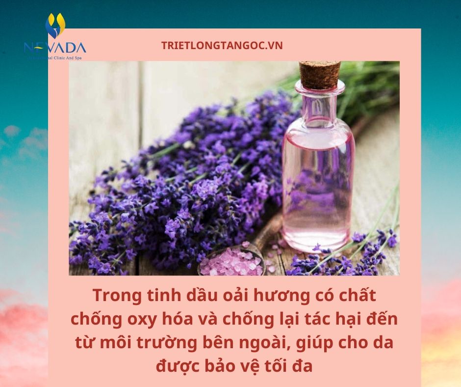 phương pháp làm mềm lông vùng kín, làm mềm lông vùng kín, lông vùng kín cứng, lông mu cứng, lông vùng kín khô cứng, lông mu rậm phải làm sao, lông mu cứng và đau, long mu ram, lông mu khô cứng, cách làm mềm lông mu sau khi cạo, lông mu dày và cứng, đau lông mu, lông mu cứng gây ngứa, cách làm mềm lông vùng kín sau khi cạo, cách làm mềm lông mu, làm mềm lông mu, làm sao để lông mu mềm, cách làm mềm lông vùng kín, tại sao lông mu lại cứng, cách tỉa lông mu ở nữ, long mu, lông mu của phụ nữ, lông vùng kín nhiều phải làm sao, long lon ram, lông mu nữ rậm cứng, rậm lông mu, làm sao để lông vùng kín mềm mại, lông mu dày, vùng kín nhiều lông phải làm sao, tẩy lông mu phụ nữ, lông mu, cách làm mềm mượt lông vùng kín, cách làm lông mềm, triệt lông bị ngứa, đau vùng lông mu, tại sao bị ngứa vùng kín, ngứa vùng kín nam, mu nu, ngứa cơ quan sinh dục, vùng kín có mùi hôi nhưng không ngứa, vùng kín có mùi, longmu, ngứa vùng kín ở nữ, chức năng của lông mu, mu long, lông mu ở phụ nữ, các kiểu lông mu phụ nữ, mu ram, triệt lông mu vĩnh viễn, lông mu rậm, mu to long ram, triệt lông vùng kín nữ, tẩy lông mu, ngứa vùng kín ở nam giới, triệt lông mu, vùng kín rậm rạp phải làm sao, ngứa vùng lông mu, mu nữ, tia long mu, tẩy lông mu vùng kín, hiện tượng ngứa tay chân, tay long lon, lông mu rậm và cứng, ngứa vùng kín phải làm sao, mu lông, bikini mu to, long mu nu gioi, ngứa lông mu ở nữ, lông mu nhiều phải làm sao, vùng kín bị ngứa, cách triệt lông mu, tại sao lại bị ngứa vùng kín, mềm lông, ngứa vùng lông mu ở nữ, tác dụng của lông mu nữ, lo long mu, ngứa lông mu, ngứa rát vùng kín nam giới, bị ngứa lông mu vùng kín, tẩy lông mu nữ, đau lông vùng kín, bị ngứa vùng kín, triet long mu, tại sao vùng kín bị ngứa, long mu nu, vùng kín bị ngứa rát, tẩy lông vùng kín nữ, các loại lông mu, đau phần lông mu, mulong, lông mu nữ, cách làm lông vùng kín mềm, ngứa bộ phận sinh dục nữ, lông vùng kín quá rậm phải làm sao, ngứa ở vùng kín, cách tỉa lông mu, cách chữa rụng lông mu, mọc lông mu bị ngứa, ngứa âm đạo, lông vùng kín rậm, tẩy lông vùng kín nữ giới, bị ngứa vùng kín ở nữ, ngứa vùng kín nữ giới, ngứa ở vùng kín nam giới, tỉa lông mu, long mu la gi, ngứa vùng kín là bị gì, kem tẩy lông vùng kín nữ giới, tẩy lông vùng kín cho chị em, ngứa bộ phận sinh dục nam ve dem, cách làm lông mu mềm, lông mu ngứa, cách mọc lông mu nhanh nhất, ngứa vùng kín nữ, lông vùng kín phụ nữ, vùng kín, triệt lông mu nam giới
