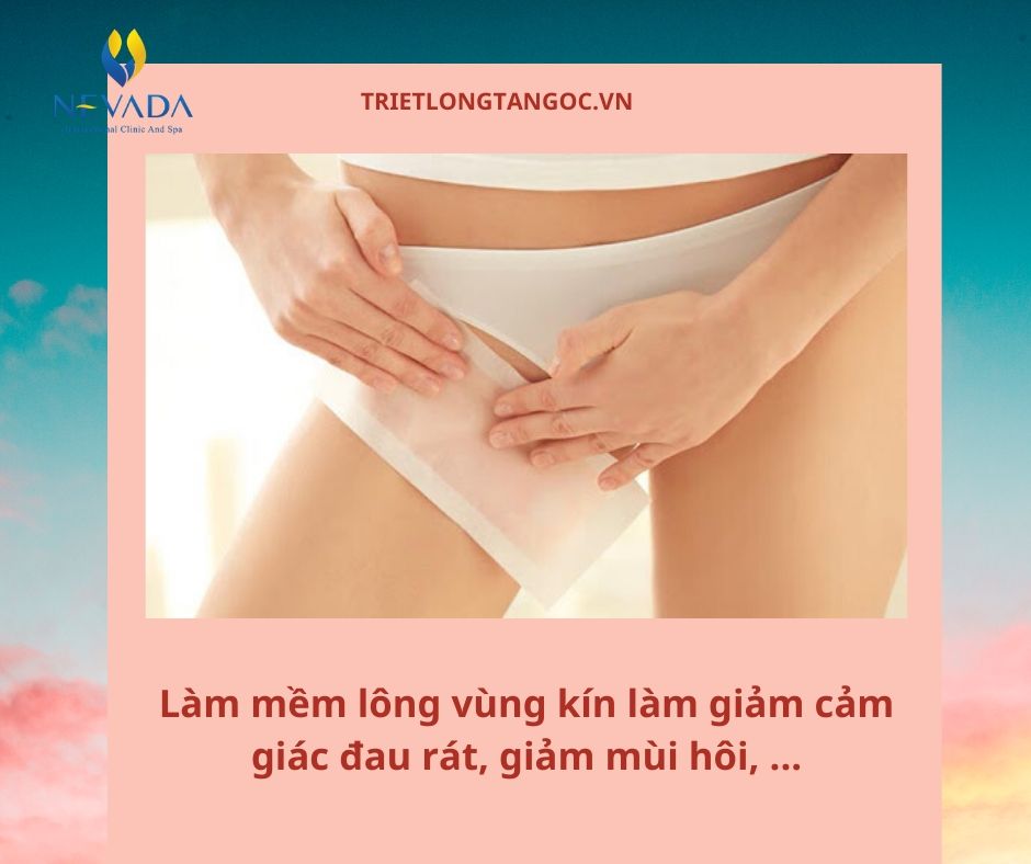 phương pháp làm mềm lông vùng kín, làm mềm lông vùng kín, lông vùng kín cứng, lông mu cứng, lông vùng kín khô cứng, lông mu rậm phải làm sao, lông mu cứng và đau, long mu ram, lông mu khô cứng, cách làm mềm lông mu sau khi cạo, lông mu dày và cứng, đau lông mu, lông mu cứng gây ngứa, cách làm mềm lông vùng kín sau khi cạo, cách làm mềm lông mu, làm mềm lông mu, làm sao để lông mu mềm, cách làm mềm lông vùng kín, tại sao lông mu lại cứng, cách tỉa lông mu ở nữ, long mu, lông mu của phụ nữ, lông vùng kín nhiều phải làm sao, long lon ram, lông mu nữ rậm cứng, rậm lông mu, làm sao để lông vùng kín mềm mại, lông mu dày, vùng kín nhiều lông phải làm sao, tẩy lông mu phụ nữ, lông mu, cách làm mềm mượt lông vùng kín, cách làm lông mềm, triệt lông bị ngứa, đau vùng lông mu, tại sao bị ngứa vùng kín, ngứa vùng kín nam, mu nu, ngứa cơ quan sinh dục, vùng kín có mùi hôi nhưng không ngứa, vùng kín có mùi, longmu, ngứa vùng kín ở nữ, chức năng của lông mu, mu long, lông mu ở phụ nữ, các kiểu lông mu phụ nữ, mu ram, triệt lông mu vĩnh viễn, lông mu rậm, mu to long ram, triệt lông vùng kín nữ, tẩy lông mu, ngứa vùng kín ở nam giới, triệt lông mu, vùng kín rậm rạp phải làm sao, ngứa vùng lông mu, mu nữ, tia long mu, tẩy lông mu vùng kín, hiện tượng ngứa tay chân, tay long lon, lông mu rậm và cứng, ngứa vùng kín phải làm sao, mu lông, bikini mu to, long mu nu gioi, ngứa lông mu ở nữ, lông mu nhiều phải làm sao, vùng kín bị ngứa, cách triệt lông mu, tại sao lại bị ngứa vùng kín, mềm lông, ngứa vùng lông mu ở nữ, tác dụng của lông mu nữ, lo long mu, ngứa lông mu, ngứa rát vùng kín nam giới, bị ngứa lông mu vùng kín, tẩy lông mu nữ, đau lông vùng kín, bị ngứa vùng kín, triet long mu, tại sao vùng kín bị ngứa, long mu nu, vùng kín bị ngứa rát, tẩy lông vùng kín nữ, các loại lông mu, đau phần lông mu, mulong, lông mu nữ, cách làm lông vùng kín mềm, ngứa bộ phận sinh dục nữ, lông vùng kín quá rậm phải làm sao, ngứa ở vùng kín, cách tỉa lông mu, cách chữa rụng lông mu, mọc lông mu bị ngứa, ngứa âm đạo, lông vùng kín rậm, tẩy lông vùng kín nữ giới, bị ngứa vùng kín ở nữ, ngứa vùng kín nữ giới, ngứa ở vùng kín nam giới, tỉa lông mu, long mu la gi, ngứa vùng kín là bị gì, kem tẩy lông vùng kín nữ giới, tẩy lông vùng kín cho chị em, ngứa bộ phận sinh dục nam ve dem, cách làm lông mu mềm, lông mu ngứa, cách mọc lông mu nhanh nhất, ngứa vùng kín nữ, lông vùng kín phụ nữ, vùng kín, triệt lông mu nam giới