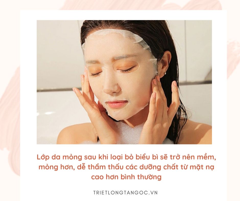 sau khi cạo lông mặt nên làm gì, cạo lông mặt xong nên làm gì, mới cạo mặt xong nên làm gì, cạo mặt xong nên làm gì, mới cạo lông mặt xong nên làm gì, sau khi cạo lông mặt có nên đắp mặt nạ không, cạo lông mặt xong có nên rửa mặt không, cạo mặt xong có nên rửa mặt không, cạo lông mặt xong có nên đắp mặt nạ không, sau khi cạo lông mặt có nên rửa mặt không, trước khi cạo lông mặt nên làm gì, sau khi cạo mặt nên làm gì