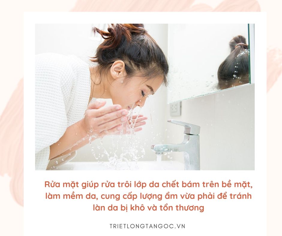 sau khi cạo lông mặt nên làm gì, cạo lông mặt xong nên làm gì, mới cạo mặt xong nên làm gì, cạo mặt xong nên làm gì, mới cạo lông mặt xong nên làm gì, sau khi cạo lông mặt có nên đắp mặt nạ không, cạo lông mặt xong có nên rửa mặt không, cạo mặt xong có nên rửa mặt không, cạo lông mặt xong có nên đắp mặt nạ không, sau khi cạo lông mặt có nên rửa mặt không, trước khi cạo lông mặt nên làm gì, sau khi cạo mặt nên làm gì