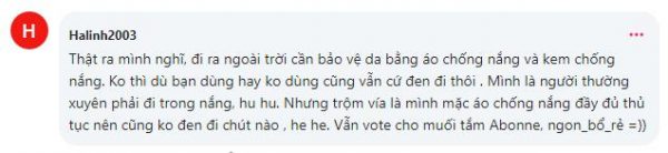 muối tắm sữa bò abonne có tốt không, muối tắm sữa bò abonne, muối tắm abonne có tốt không, muối tắm sữa bò review, muối sữa spa abonne có tốt không, review muối tắm sữa bò abonne, muối tắm abonne review, review muối tắm sữa bò, muối tắm spa abonne có tốt không