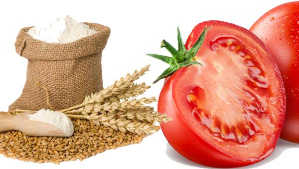 tẩy lông mặt,cách tẩy lông mặt bằng bột mì, tẩy lông mặt bằng bột mì ưa chuộng nhất, tẩy lông mặt bằng bột mì cần lưu ý gì, lưu ý khi tẩy lông mặt bằng bột mì, tẩy lông mặt bằng bột mì ưa chuộng nhất hiện nay, tẩy lông mặt bằng bột mì tại nhà, tẩy lông mặt bằng bột mì an toàn không, cách tẩy lông mặt bằng bột mì, tẩy lông mặt bằng bột mì và mật ong, tẩy lông mặt bằng bột mì an toàn cho bà bầu, cách tẩy lông mặt bằng bột mì tại nhà, cách tẩy lông mặt bằng bột mì an toàn
