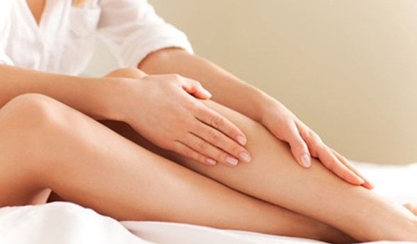 Triệt lông chân vĩnh viễn có mọc lại không, triệt lông chân vĩnh viễn có bị mọc lại không, triệt lông chân tận gốc có mọc lại không, liệu trình triệt lông chân vĩnh viễn có mọc lại không, quy trình triệt lông chân vĩnh viễn có mọc lại không,cách triệt lông chân vĩnh viễn không mọc lại, tẩy lông chân vĩnh viễn có mọc lại không