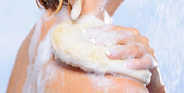 Triệt lông chân vĩnh viễn có mọc lại không, triệt lông chân vĩnh viễn có bị mọc lại không, triệt lông chân tận gốc có mọc lại không, liệu trình triệt lông chân vĩnh viễn có mọc lại không, quy trình triệt lông chân vĩnh viễn có mọc lại không,cách triệt lông chân vĩnh viễn không mọc lại, tẩy lông chân vĩnh viễn có mọc lại không