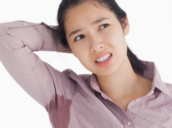 triệt lông nách có nguy hiểm không, triệt lông nách vĩnh viễn có ảnh hưởng gì không, triệt nách, triệt lông nách có ảnh hưởng đến sức khỏe không, triệt lông nách, tẩy lông nách, triệt lông nách có ảnh hưởng gì không, triệt lông nách có hại không, tác hại của triệt lông nách, triệt lông nách vĩnh viễn có hại không, triệt lông nách có hại gì không, tác hại triệt lông nách, nhổ lông nách có ảnh hưởng gì không, triệt lông có hại không, triệt lông vĩnh viễn có hại gì không, tác hại của triệt lông vĩnh viễn, tẩy lông có hại không, triệt lông vĩnh viễn có hại không, lông nách có tác dụng gì