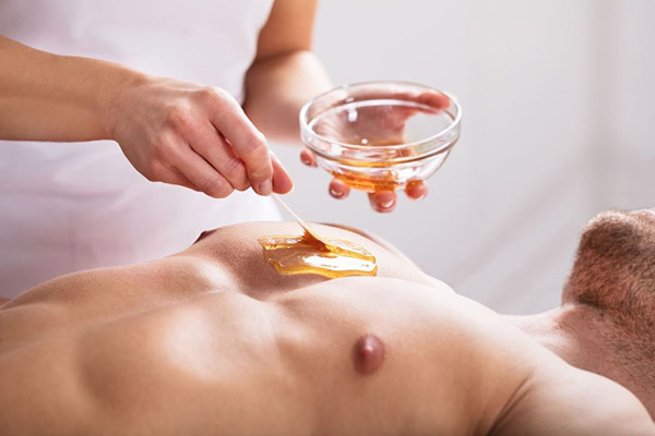 Wax lông bụng nam, có nên wax lông bụng, có nên wax lông bụng hay không, có nên wax lông bụng không, có nên wax lông bụng nam không, có nên wax lông bụng nam, wax lông bụng nam tại nhà, wax lông bụng dưới rốn