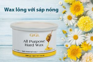 wax lông vùng kín cho nam, cách wax lông vùng kín cho nam, địa chỉ wax lông vùng kín cho nam, wax lông vùng kín cho nam giới, wax lông vùng kín nam tại nhà