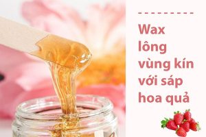 wax lông vùng kín cho nam, cách wax lông vùng kín cho nam, địa chỉ wax lông vùng kín cho nam, wax lông vùng kín cho nam giới, wax lông vùng kín nam tại nhà