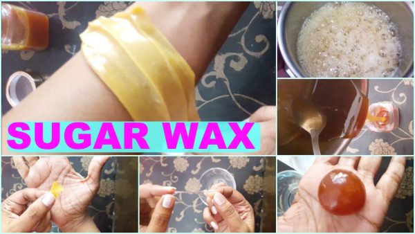 wax lông mặt có tốt không, có nên wax lông mặt, có nên wax lông mặt không, wax lông mặt có an toàn không, wax lông mặt có sao không, wax lông mặt có tác hại gì, wax lông mặt có tác hại gì, wax lông mặt có hại không, wax lông mặt có ảnh hưởng gì không, wax lông mặt có vĩnh viễn không, wax lông mặt có bị thâm không, waxing lông mặt, waxing lông mặt tại nhà