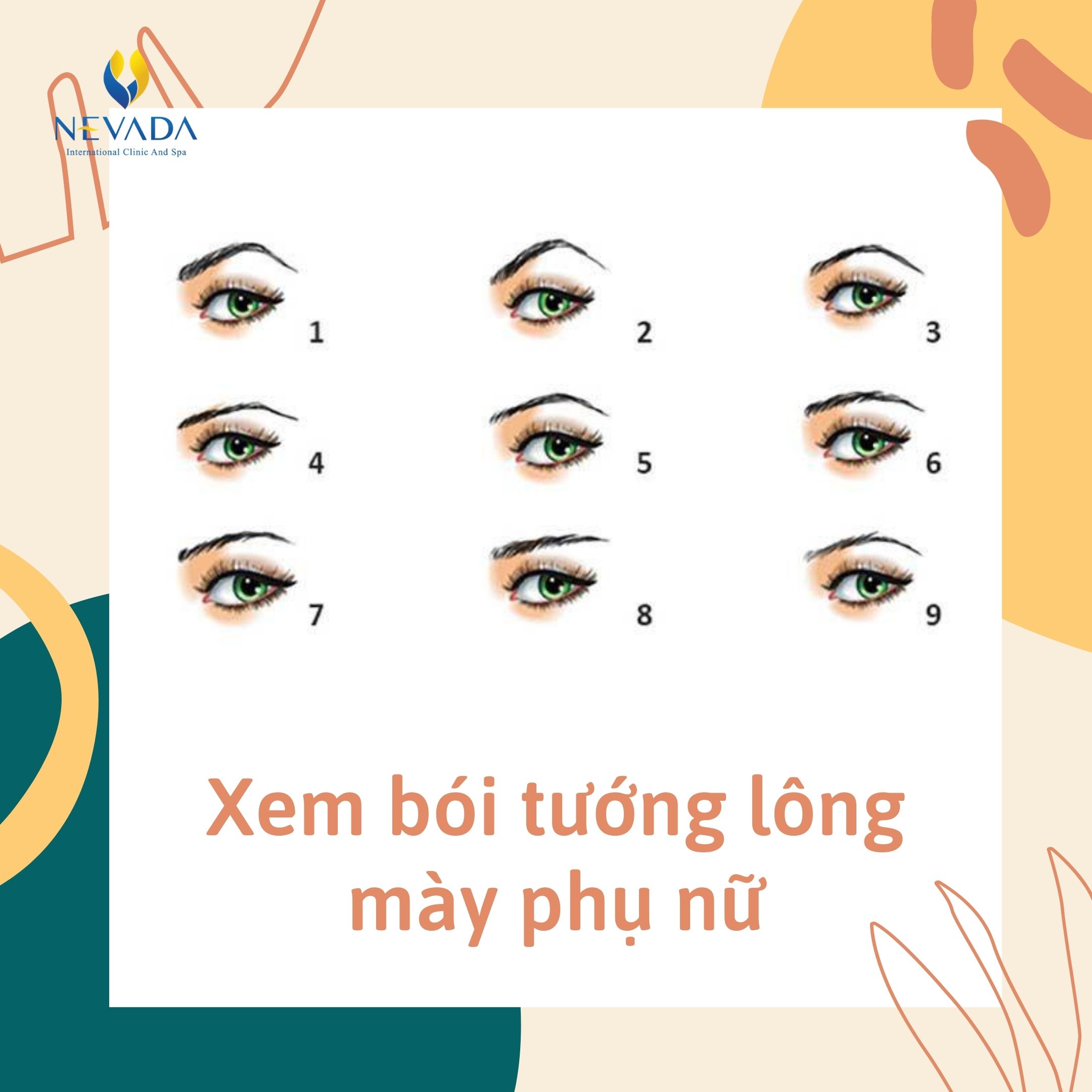 bói lông mày nữ, xem bói lông mày nữ, xem bói lông mày phụ nữ, xem bói qua lông mày phụ nữ, bói lông mày phụ nữ, bói tướng lông mày phụ nữ, xem bói tướng lông mày phụ nữ, coi bói lông mày phụ nữ, xem bói lông mày con gái