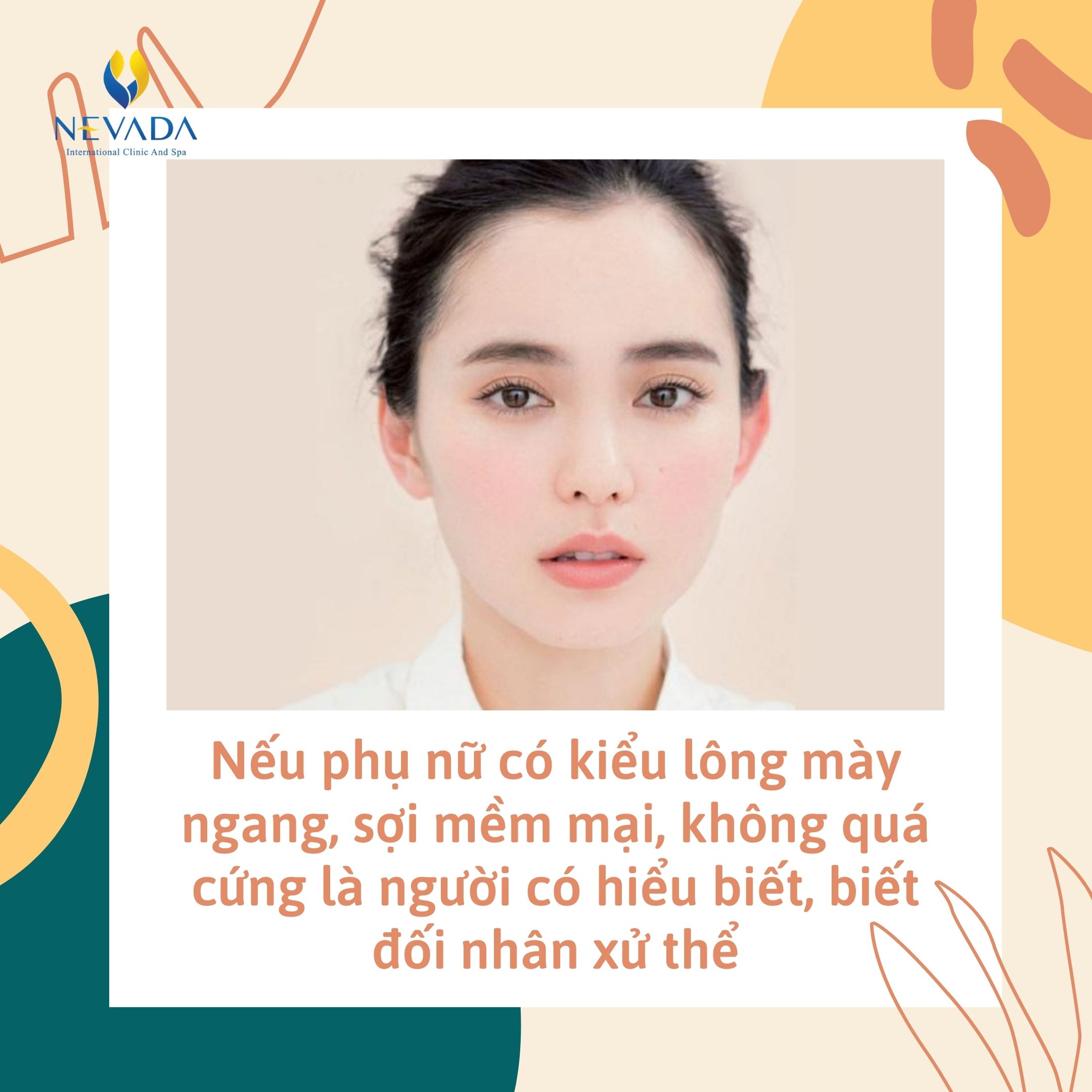 bói lông mày nữ, xem bói lông mày nữ, xem bói lông mày phụ nữ, xem bói qua lông mày phụ nữ, bói lông mày phụ nữ, bói tướng lông mày phụ nữ, xem bói tướng lông mày phụ nữ, coi bói lông mày phụ nữ, xem bói lông mày con gái