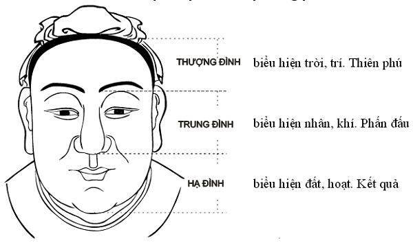 xem tướng đàn ông lông mày lá liễu, xem tướng đàn ông lông mày nhạt, xem tướng đàn ông lông mày rậm, xem tướng đàn ông lông mày, xem tướng đàn ông qua lông mày, cách xem tướng lông mày đàn ông, xem tướng số qua lông mày đàn ông, xem lông mày đoán tướng đàn ông, xem tướng lông mày của đàn ông, xem tướng đàn ông có lông mày nhạt