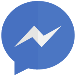 FB MESSENGER