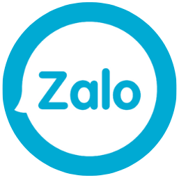 ZALO