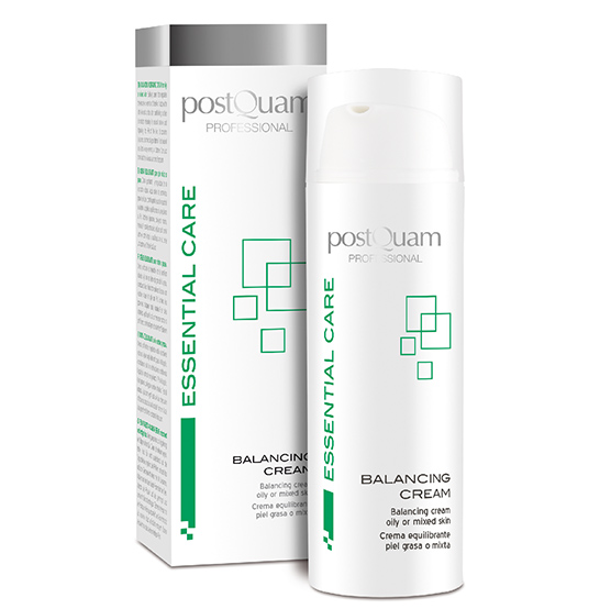 kem dưỡng postquam acne control