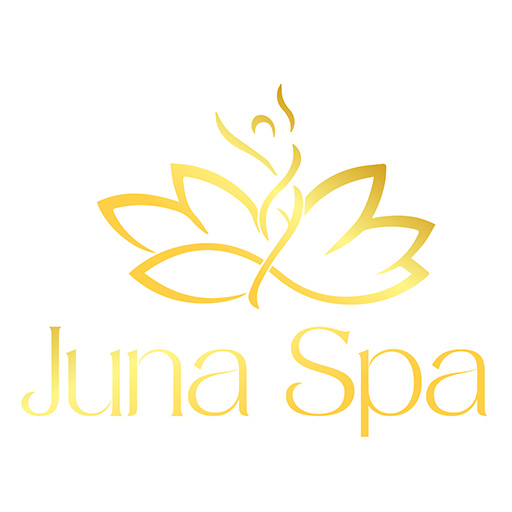 juna spa