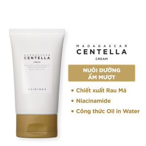 Skin1004 Madagascar Centella Air-Fit Suncream Plus SPF50+ PA++++