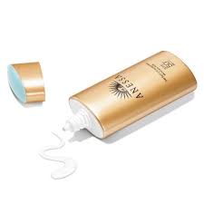 Anessa Perfect UV Sunscreen Skincare Milk SPF50+ PA++++