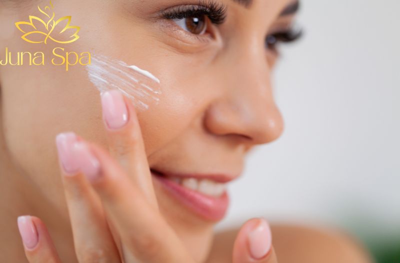Thời tiết và môi trường cũng là tác nhân ảnh hưởng sản phẩm
