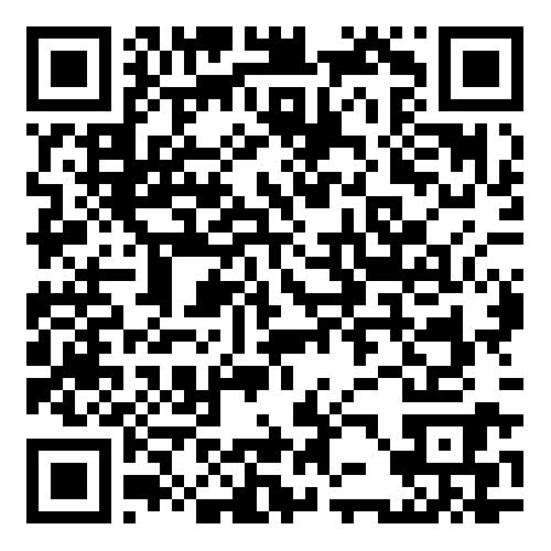QR CODE VQMM