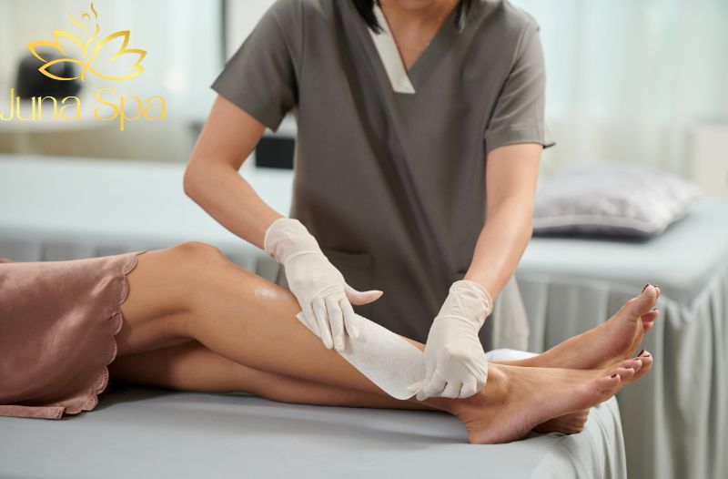 Hiệu quả thực tế và thời gian duy trì kết quả