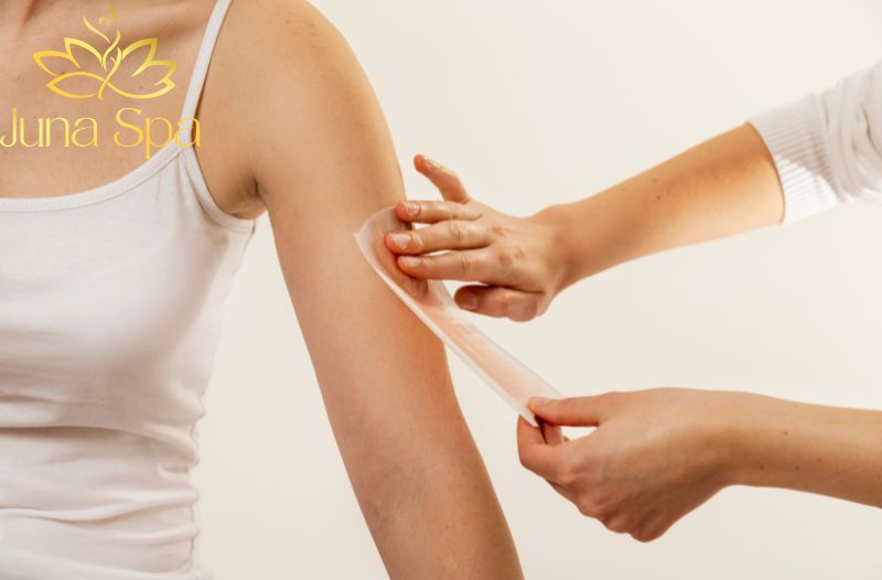 Chi phí đầu tư - Ngắn hạn hay dài hạn?