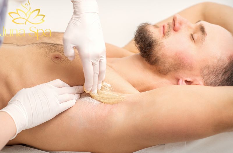 Tăng sự thoải mái trong vận động và sinh hoạt