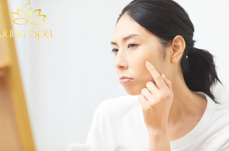 Cách xây dựng chu trình chăm sóc da lành mạnh nhưng ít tốn kém